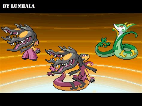 mawile evolution|mawile evolution chart.